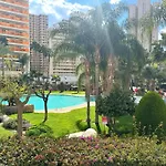 Gemelos 22-1-23