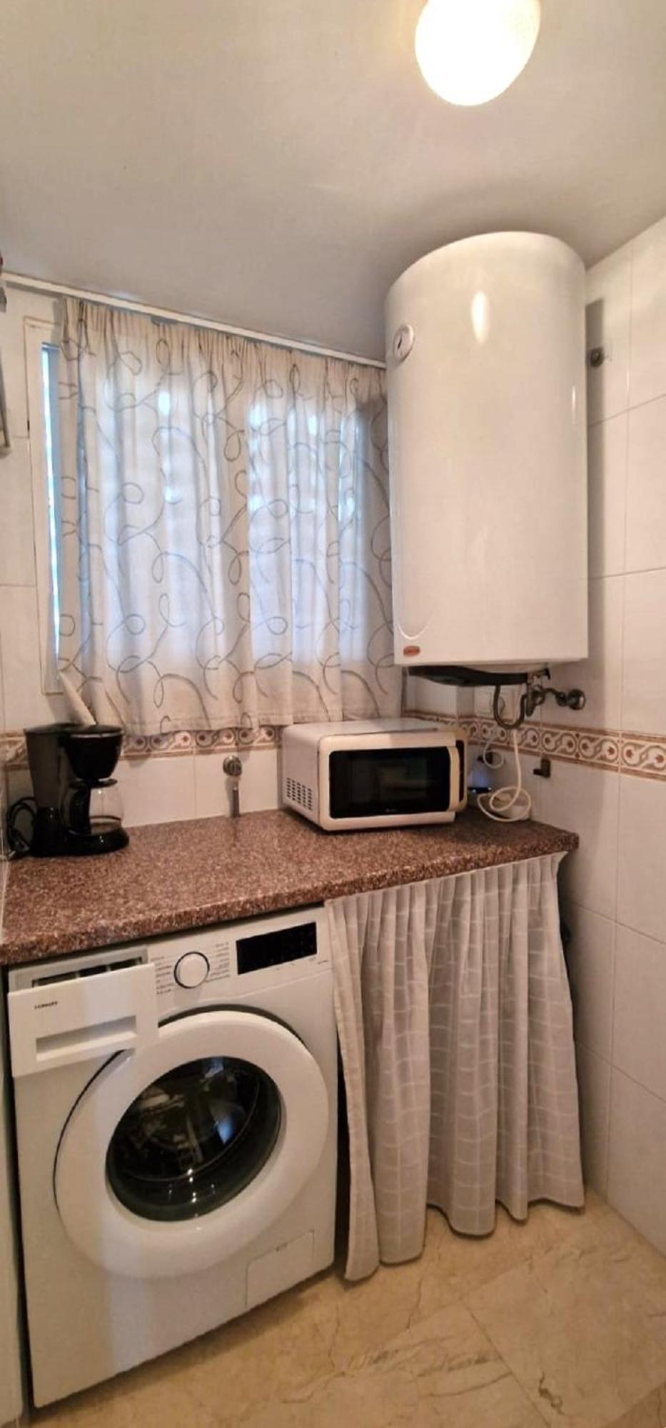 Gemelos 22-1-23 Apartamento